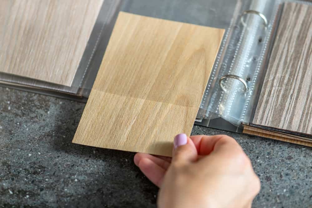 Fibrecouture Plaquage : Techniques, Conseils et Solutions pour un Résultat Durable