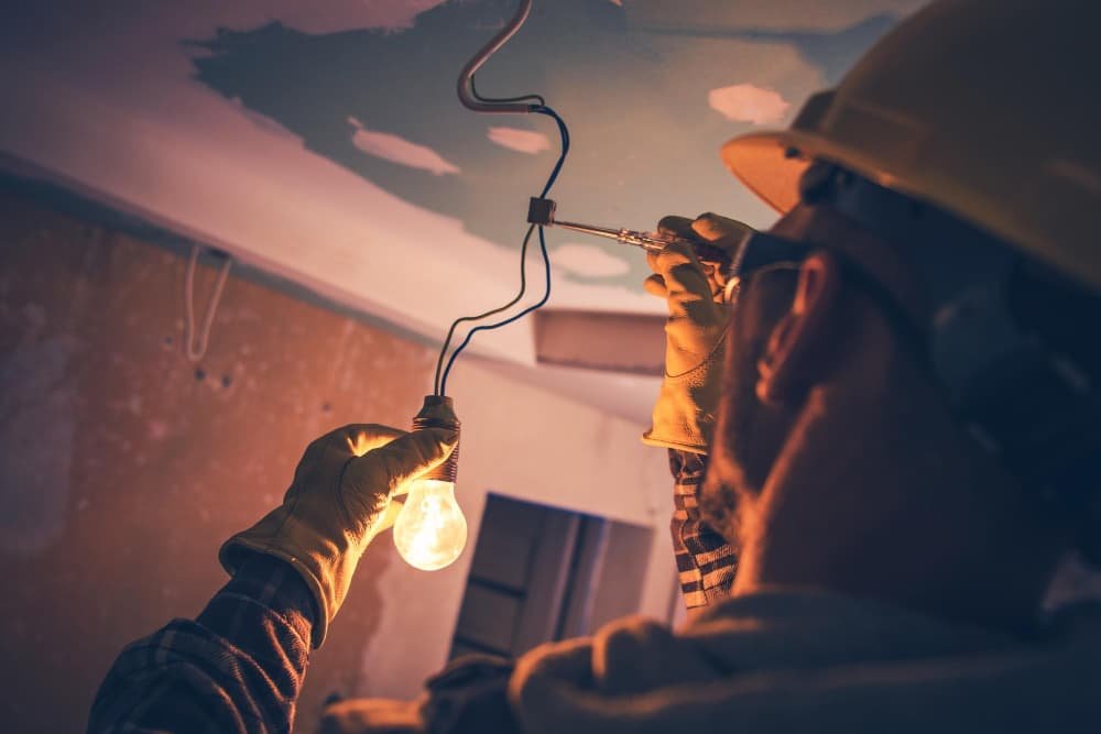 Excellec : tout savoir sur la société d&rsquo;électricité